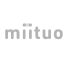 Mittuo